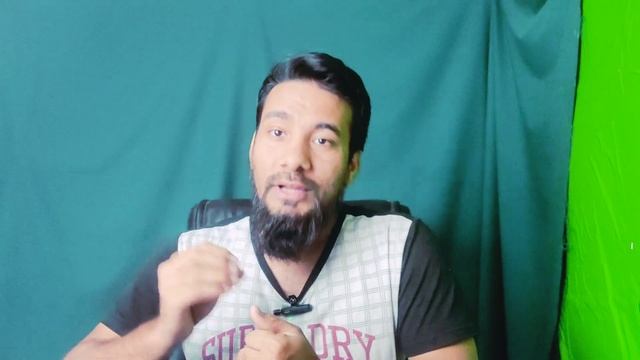 Stop P2P/ Alert 🚨⚠️ In saudi arabia смотреть онлайн