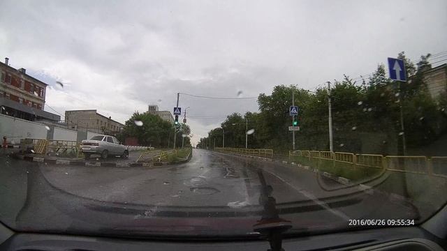 Танкистов Бирюзова смотреть онлайн