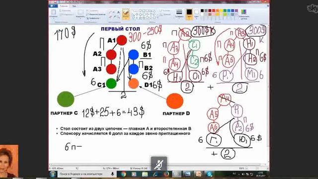 Брифинг ЕВРОБИТ 24 10 2017. Приобрети недвижимость! смотреть онлайн