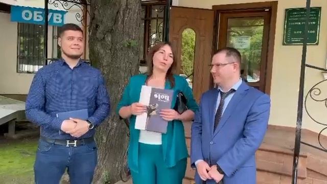 Отзывы агентства недвижимости СЛОН смотреть онлайн