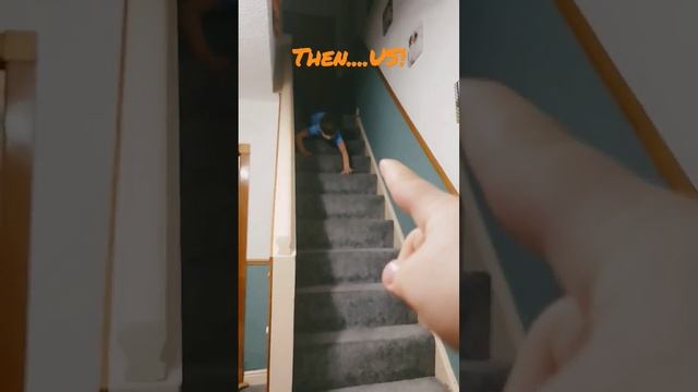 stair stereotypes смотреть онлайн