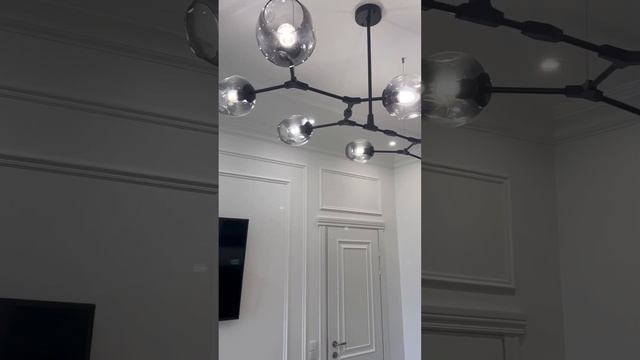 Евродвушка улица Набережная 50. смотреть онлайн