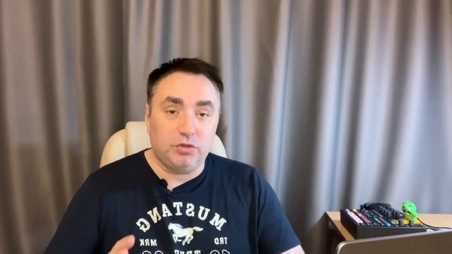 Как работать менеджером продажам и стать лучшим | Александр Гич смотреть онлайн