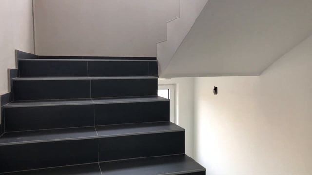 #сербия КВАРТИРЫ НА ПРОДАЖУ 70 км от Бг в центре города . смотреть онлайн