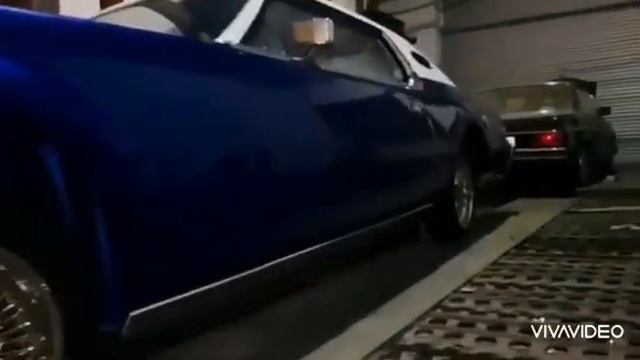Lincoln continental in armenia смотреть онлайн