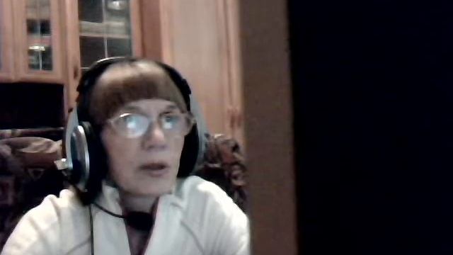 ВЕЛИКОУСТЮГСКИЙ ГОВОР - З. Рядовикова. Местные речевые стереотипы - 94 смотреть онлайн
