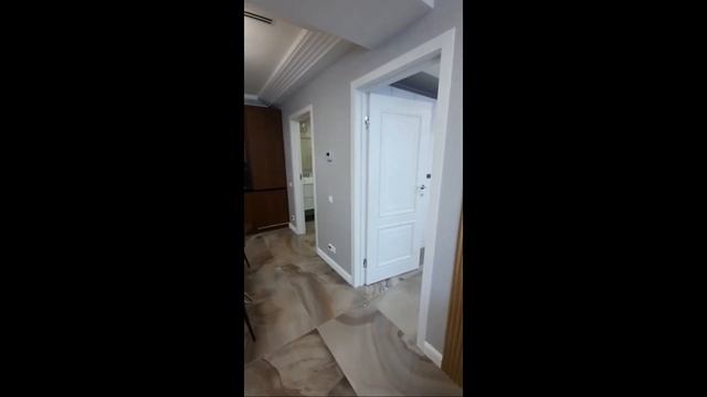 Евродвушка в олимппарке смотреть онлайн