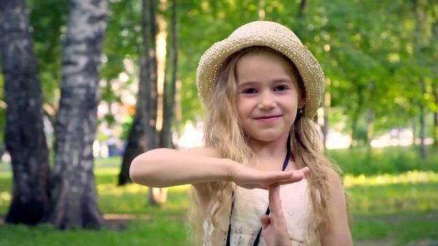 Ипотечный тайм аут смотреть онлайн