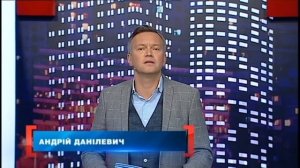 ОБМАНУТА ЖІНКА ЧИ НАКЛЕП НА ОДРУЖЕНОГО ЧОЛОВІКА?| Найкраще від Стосується кожного