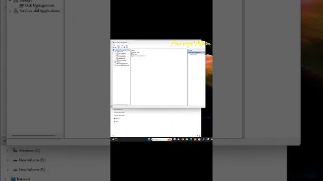 How to Check HDD or SSD Partition GPT or MBR | Step-by-Step Guide #techtutorial #windows смотреть онлайн