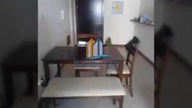 1 Bedroom Apartment for Sale in Dubai Marina Diamond 2, Dubai смотреть онлайн