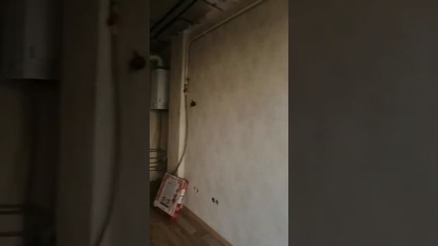 Студия с ремонтом на ровном месте смотреть онлайн