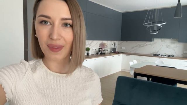 Благодарим Алису за отзыв о компании LP Estate смотреть онлайн