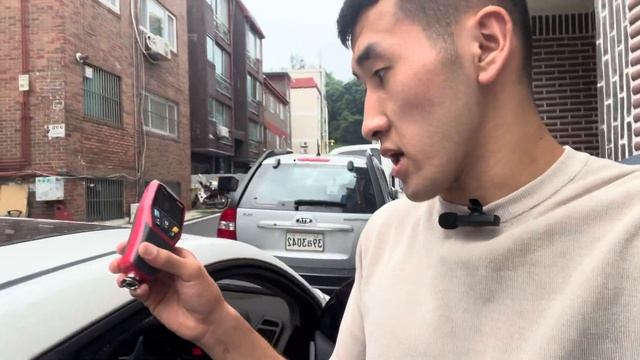 Машинаны кантип текшериш керек? смотреть онлайн