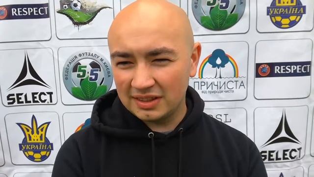 Цимбалюк Эдуард(Львовский Маеток) смотреть онлайн