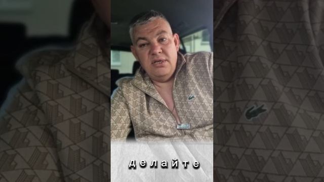 Как правильно выбрать земельный участок / ИЖС / ЛПХ / СНТ / АРЕНДА / ПОД СТРОИТЕЛЬСТВО 🧱 смотреть онлайн