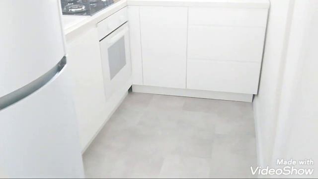 Mieszkanie na sprzedaż 2 pokoje, 41m2, Krowodrza Górka 600541922 смотреть онлайн