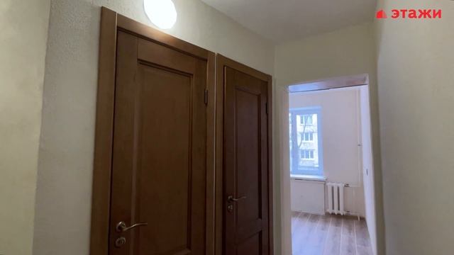 10834323, Красное Село, ул Спирина, д 14, к 2 смотреть онлайн