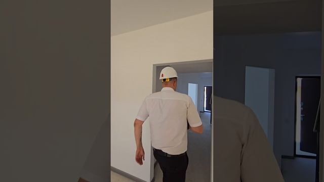 Продаю недвижимость Застройщика в Краснодаре 8 928 236 88 88