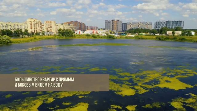 Продажа 5 Га земли в Санкт-Петербурге смотреть онлайн