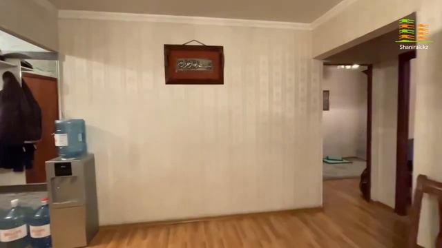 Г.Алматы/мкр. Аксай-1/дом 21/3-комн/4-этаж/31,5млн тг/8-702-646-00-84 смотреть онлайн