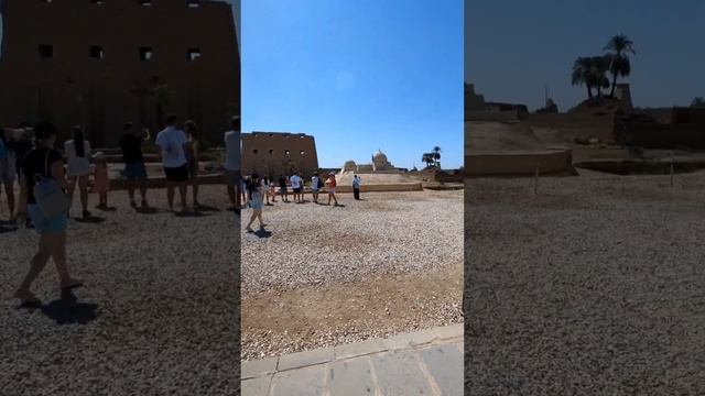 Serry beach resort ⛵ trip Hurghada 🇪🇬🏜️🇪🇬#отдых #египет #хургада #serrybeachresort #люксор #Egypt смотреть онлайн
