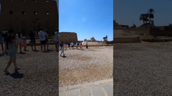 Serry beach resort ⛵ trip Hurghada 🇪🇬🏜️🇪🇬#отдых #египет #хургада  #serrybeachresort #люксор  #Egypt