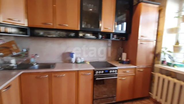 7364171 Первопроходцев 11/2 смотреть онлайн