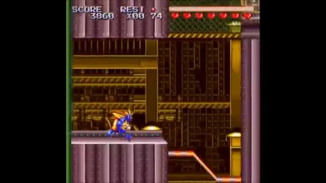 BEST OF GASLIGHTING смотреть онлайн