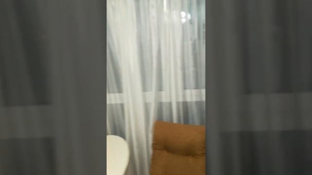 Аренда студии (посуточно /длительно) Сочи, ул. КРЫМСКАЯ 89 ЖК Посейдон смотреть онлайн