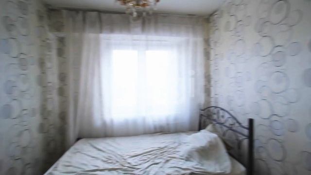 Мичурина, 23 смотреть онлайн