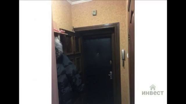 Продается 1-комнатная квартира смотреть онлайн