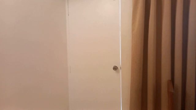 Karma Royal Palms Resort Vlog @ In South Goa # 1 BHK Flat Apartment # Room Tour 🏡🏡