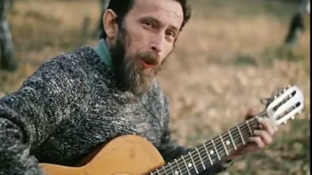 Хрустальные капли смотреть онлайн