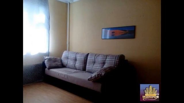 Сдам квартиру ул Текстильная 14