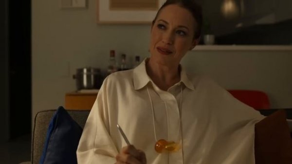 SKYWHYWALKER ВСЕ РОФЛЫ С ПРОСМОТРА КЭНДИМЕН