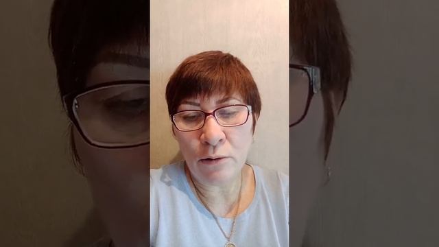 Заработай на квартиру или дом, дополнительный доход Переходи в Telegram https://t.me/Rahimovaalmira смотреть онлайн