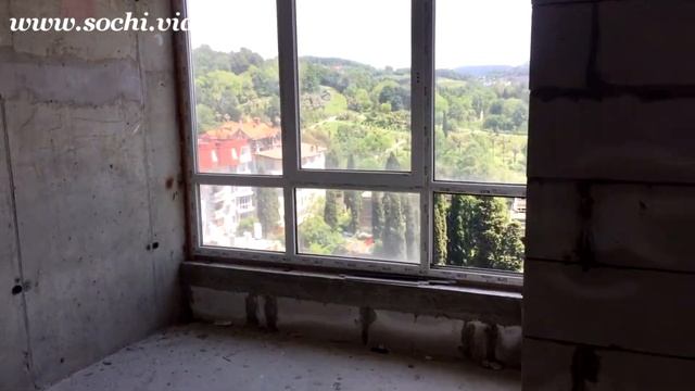 ЖК Москва 16-3 смотреть онлайн