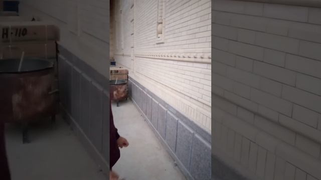 11 октября 2023 г.FASADNI DAXSHATI SAMARQAND G'ISHTLAR OBUNA BO'LING VA YANGILARI HALI OLDINDA