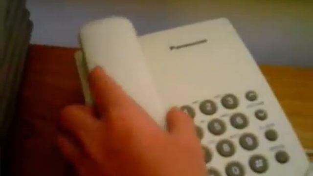 VLOG#Часть 2,смотрим море,комнату,мои впечатления,об отеле. В Атриуме на курорте Елените в Болгарии смотреть онлайн