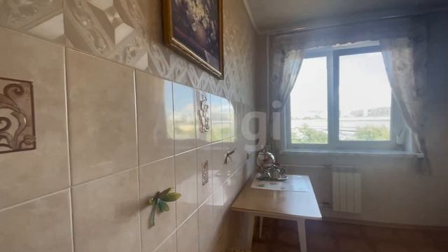 Энергетиков,20 смотреть онлайн