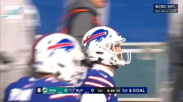 Bills Super Bowl window closed? Over or Just Beginning?! смотреть онлайн