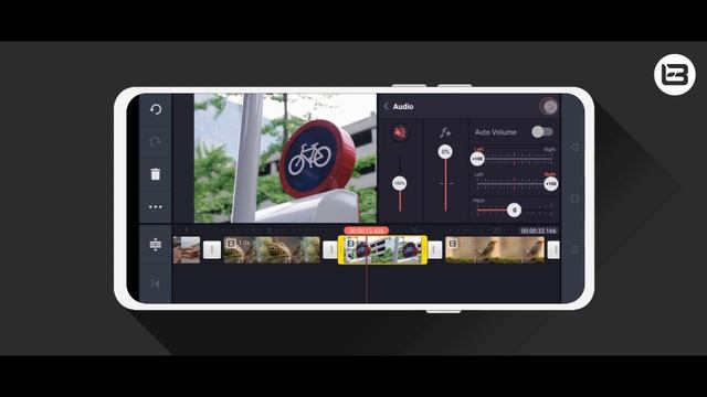 Kinemaster Beginners Tutorial | Get started with Android video editing | Malayalam Tutorial смотреть онлайн