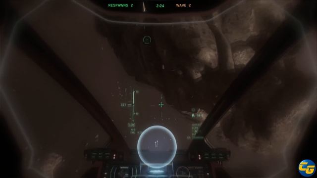 Star Citizen BlastCast #67: There's no place like Home: Housing & Missions смотреть онлайн