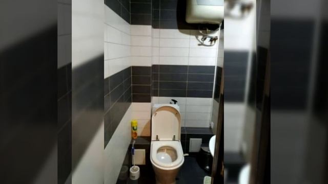 ✨🌤️ Рядом с ЦУМом🌤️✨ Дом "БЕЛЫЙ ПАРОХОД" 🌤️🌤️🌤️ смотреть онлайн