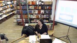 Лекция «Порядок в доме- порядок в жизни!»