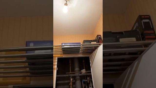 2х комнатная квартира в Трёхгорке!!! 56кв.м. Успейте приобрести смотреть онлайн