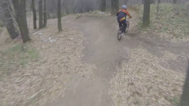 Куркино осень 13 смотреть онлайн