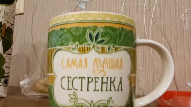 Ленинградский квартирант / Вложик СПБ смотреть онлайн