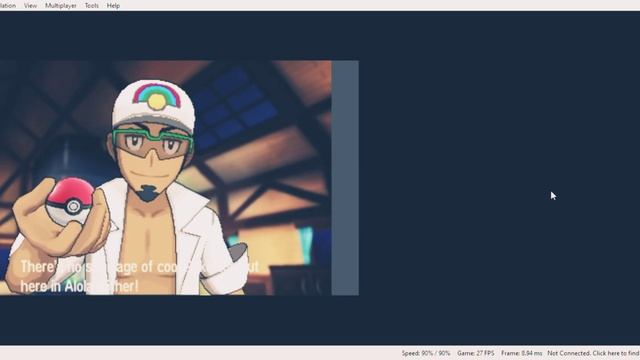 Do not download yuzu emulator in this problem смотреть онлайн
